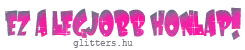 ezalegjobbhonlap.gif